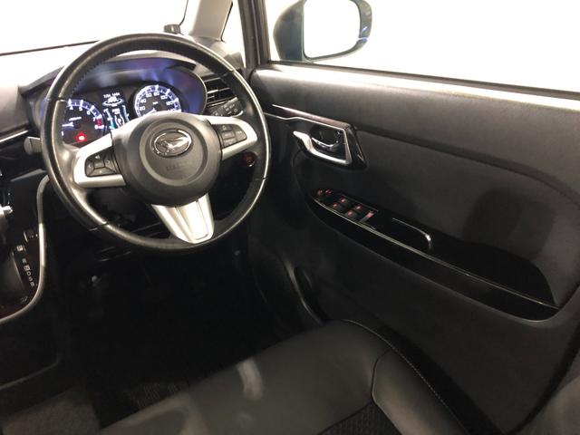 ムーヴカスタム　ＲＳ　ハイパーＳＡIII　走行３１７７３キロ／ナビ１年保証距離無制限　走行距離３１７７３キロ　純正フルセグナビ　パノラマモニター　ブルートゥース　ドラレコ　純正マット　ＬＥＤヘッドランプ　アイドリングストップ　シートヒーター　オート格納式ドアミラー（埼玉県）の中古車