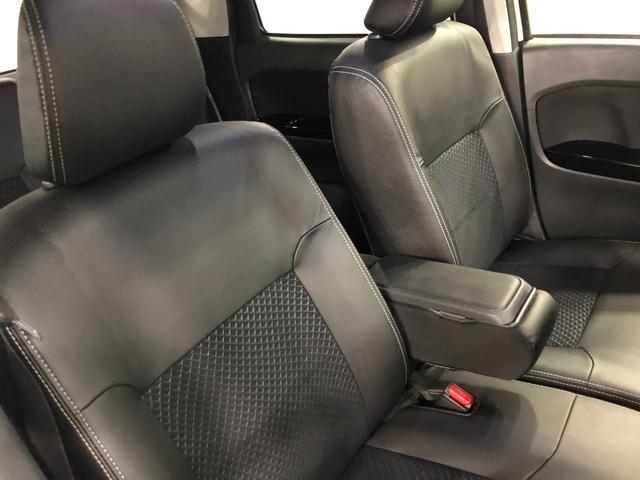 ムーヴカスタム　ＲＳ　ハイパーＳＡIII　走行３１７７３キロ／ナビ１年保証距離無制限　走行距離３１７７３キロ　純正フルセグナビ　パノラマモニター　ブルートゥース　ドラレコ　純正マット　ＬＥＤヘッドランプ　アイドリングストップ　シートヒーター　オート格納式ドアミラー（埼玉県）の中古車