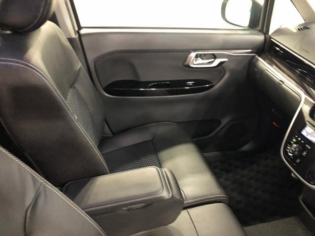 ムーヴカスタム　ＲＳ　ハイパーＳＡIII　走行３１７７３キロ／ナビ１年保証距離無制限　走行距離３１７７３キロ　純正フルセグナビ　パノラマモニター　ブルートゥース　ドラレコ　純正マット　ＬＥＤヘッドランプ　アイドリングストップ　シートヒーター　オート格納式ドアミラー（埼玉県）の中古車
