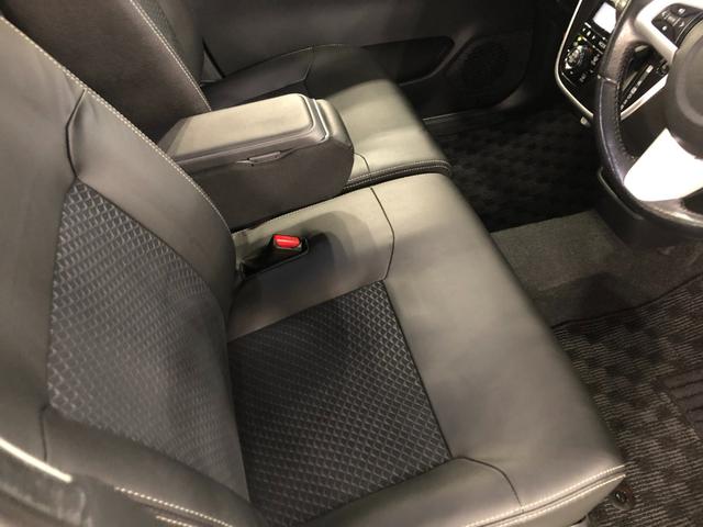 ムーヴカスタム　ＲＳ　ハイパーＳＡIII　走行３１７７３キロ／ナビ１年保証距離無制限　走行距離３１７７３キロ　純正フルセグナビ　パノラマモニター　ブルートゥース　ドラレコ　純正マット　ＬＥＤヘッドランプ　アイドリングストップ　シートヒーター　オート格納式ドアミラー（埼玉県）の中古車