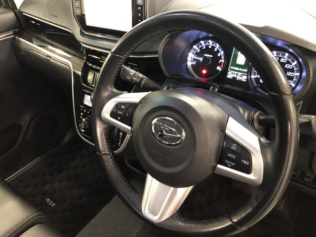 ムーヴカスタム　ＲＳ　ハイパーＳＡIII　走行３１７７３キロ／ナビ１年保証距離無制限　走行距離３１７７３キロ　純正フルセグナビ　パノラマモニター　ブルートゥース　ドラレコ　純正マット　ＬＥＤヘッドランプ　アイドリングストップ　シートヒーター　オート格納式ドアミラー（埼玉県）の中古車