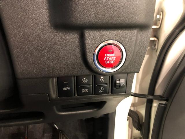 ムーヴカスタム　ＲＳ　ハイパーＳＡIII　走行３１７７３キロ／ナビ１年保証距離無制限　走行距離３１７７３キロ　純正フルセグナビ　パノラマモニター　ブルートゥース　ドラレコ　純正マット　ＬＥＤヘッドランプ　アイドリングストップ　シートヒーター　オート格納式ドアミラー（埼玉県）の中古車