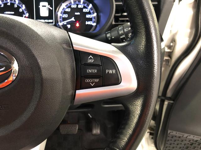 ムーヴカスタム　ＲＳ　ハイパーＳＡIII　走行３１７７３キロ／ナビ１年保証距離無制限　走行距離３１７７３キロ　純正フルセグナビ　パノラマモニター　ブルートゥース　ドラレコ　純正マット　ＬＥＤヘッドランプ　アイドリングストップ　シートヒーター　オート格納式ドアミラー（埼玉県）の中古車