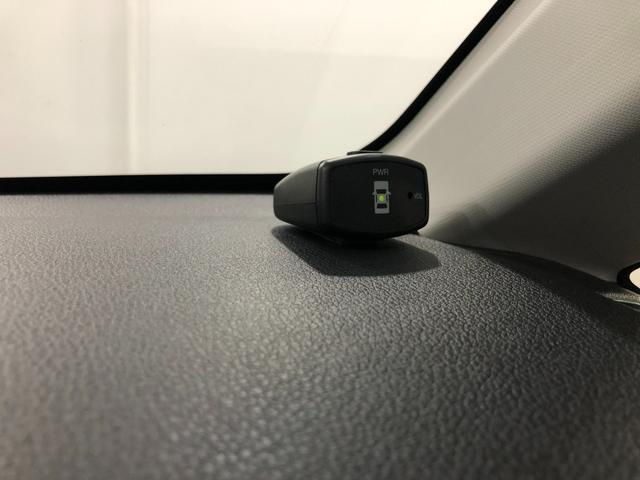 ムーヴカスタム　ＲＳ　ハイパーＳＡIII　走行３１７７３キロ／ナビ１年保証距離無制限　走行距離３１７７３キロ　純正フルセグナビ　パノラマモニター　ブルートゥース　ドラレコ　純正マット　ＬＥＤヘッドランプ　アイドリングストップ　シートヒーター　オート格納式ドアミラー（埼玉県）の中古車