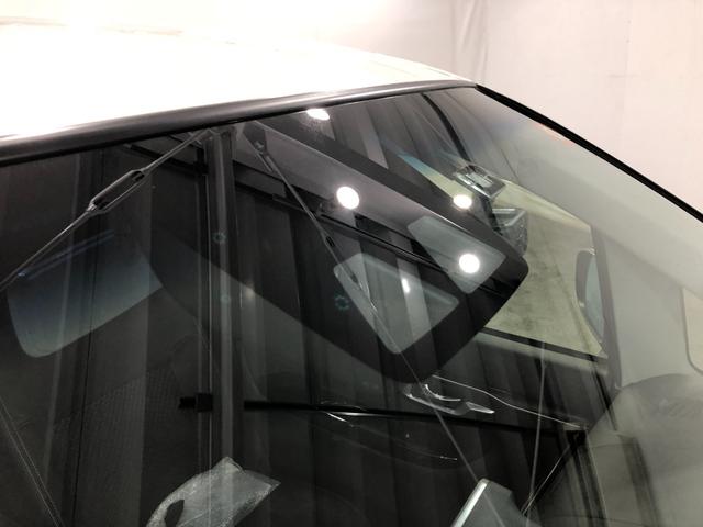 ムーヴカスタム　ＲＳ　ハイパーＳＡIII　走行３１７７３キロ／ナビ１年保証距離無制限　走行距離３１７７３キロ　純正フルセグナビ　パノラマモニター　ブルートゥース　ドラレコ　純正マット　ＬＥＤヘッドランプ　アイドリングストップ　シートヒーター　オート格納式ドアミラー（埼玉県）の中古車