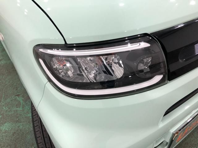 タントＸ　純正フルセグナビ／バックモニター／ドラレコ１年保証距離無制限　走行距離２４１６７キロ　純正フルセグナビ　バックカメラ　ドラレコ　純正マット　サイドエアバッグ　ＬＥＤヘッドランプ　アイドリングストップ　シートヒーター　片側電動スライドドア（埼玉県）の中古車