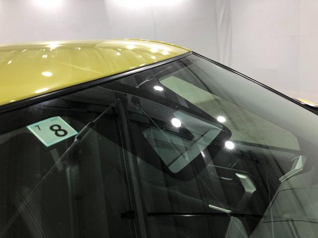 ロッキープレミアムＧ　当社社員使用ＵＰ車一年保証・走行距離無制限　走行３７９８９キロ　クリアランスソナー　オートライト　ＬＥＤヘッドライト　左右シートヒーター　バックフォグ　アダプティブクルーズコントロール（埼玉県）の中古車