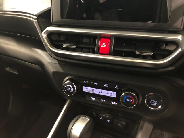 ロッキープレミアムＧ　当社社員使用ＵＰ車一年保証・走行距離無制限　走行３７９８９キロ　クリアランスソナー　オートライト　ＬＥＤヘッドライト　左右シートヒーター　バックフォグ　アダプティブクルーズコントロール（埼玉県）の中古車