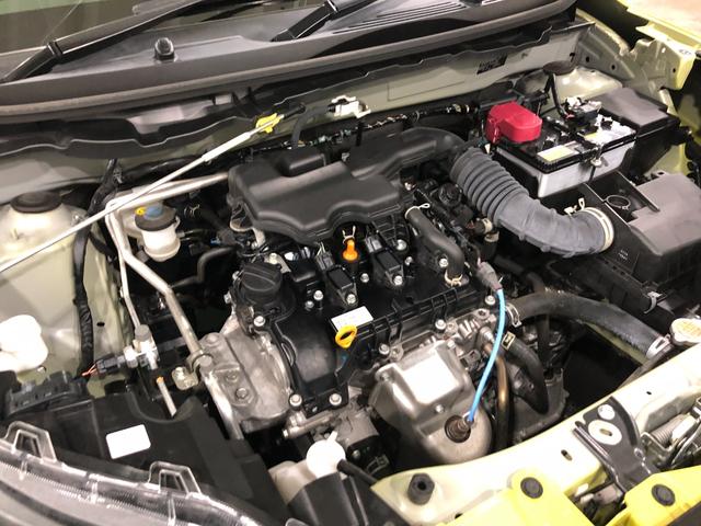 ロッキープレミアムＧ　当社社員使用ＵＰ車一年保証・走行距離無制限　走行３７９８９キロ　クリアランスソナー　オートライト　ＬＥＤヘッドライト　左右シートヒーター　バックフォグ　アダプティブクルーズコントロール（埼玉県）の中古車