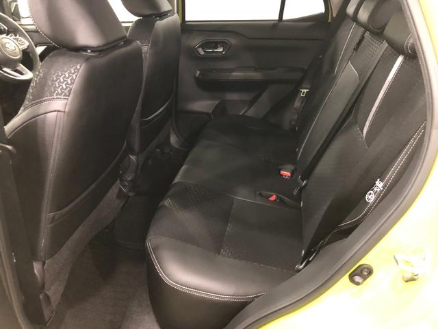 ロッキープレミアムＧ　当社社員使用ＵＰ車一年保証・走行距離無制限　走行３７９８９キロ　クリアランスソナー　オートライト　ＬＥＤヘッドライト　左右シートヒーター　バックフォグ　アダプティブクルーズコントロール（埼玉県）の中古車