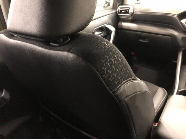 ロッキープレミアムＧ　当社社員使用ＵＰ車一年保証・走行距離無制限　走行３７９８９キロ　クリアランスソナー　オートライト　ＬＥＤヘッドライト　左右シートヒーター　バックフォグ　アダプティブクルーズコントロール（埼玉県）の中古車
