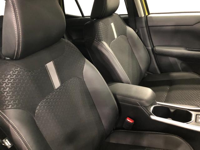 ロッキープレミアムＧ　当社社員使用ＵＰ車一年保証・走行距離無制限　走行３７９８９キロ　クリアランスソナー　オートライト　ＬＥＤヘッドライト　左右シートヒーター　バックフォグ　アダプティブクルーズコントロール（埼玉県）の中古車
