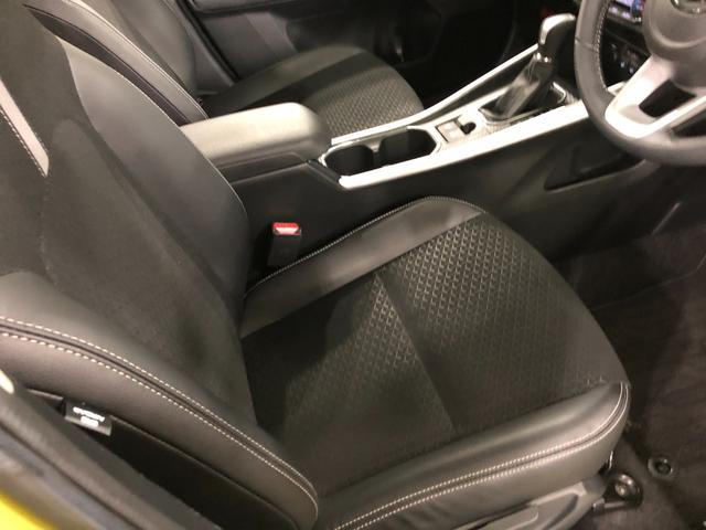 ロッキープレミアムＧ　当社社員使用ＵＰ車一年保証・走行距離無制限　走行３７９８９キロ　クリアランスソナー　オートライト　ＬＥＤヘッドライト　左右シートヒーター　バックフォグ　アダプティブクルーズコントロール（埼玉県）の中古車