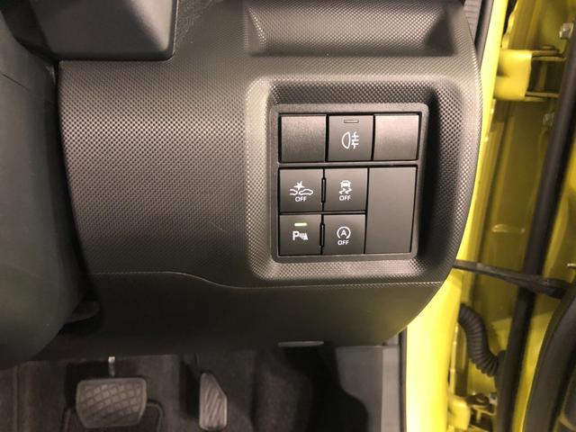 ロッキープレミアムＧ　当社社員使用ＵＰ車一年保証・走行距離無制限　走行３７９８９キロ　クリアランスソナー　オートライト　ＬＥＤヘッドライト　左右シートヒーター　バックフォグ　アダプティブクルーズコントロール（埼玉県）の中古車