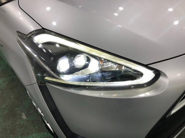シエンタハイブリッドＧ　走行５２６６８キロ／ワンセグナビ／ドラレコ１年保証距離無制限　走行距離５２６６８キロ　ワンセグナビ　バックカメラ　ブルートゥース　ドラレコ　純正マット　オートライト　ＬＥＤヘッドランプ　両側電動スライドドア　キーフリー（埼玉県）の中古車