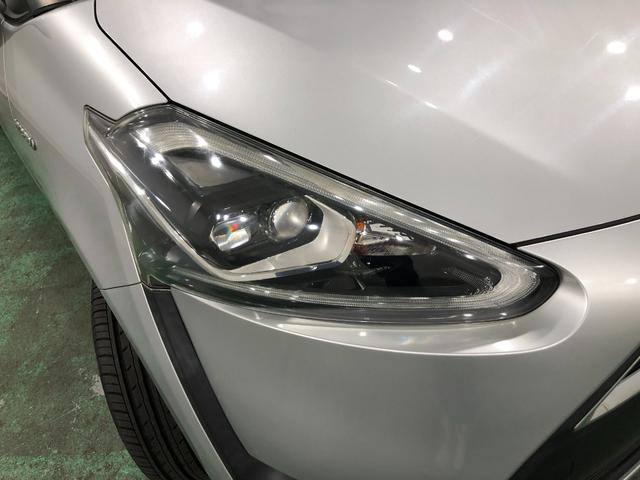 シエンタハイブリッドＧ　走行５２６６８キロ／ワンセグナビ／ドラレコ１年保証距離無制限　走行距離５２６６８キロ　ワンセグナビ　バックカメラ　ブルートゥース　ドラレコ　純正マット　オートライト　ＬＥＤヘッドランプ　両側電動スライドドア　キーフリー（埼玉県）の中古車