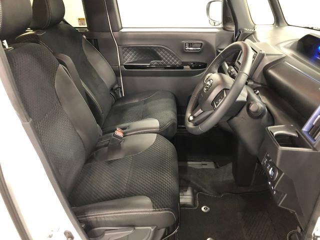タントカスタムＲＳスタイルセレクション　走行３１８３４キロ／ナビ１年保証距離無制限　走行距離３１８３４キロ　純正フルセグナビ　パノラマモニター　ドラレコ　純正マット　サイドエアバッグ　ＬＥＤヘッドランプ　アイドリングストップ　シートヒーター　両側電動スライドドア（東京都）の中古車
