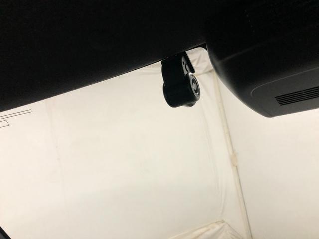 タントカスタムＲＳスタイルセレクション　走行３１８３４キロ／ナビ１年保証距離無制限　走行距離３１８３４キロ　純正フルセグナビ　パノラマモニター　ドラレコ　純正マット　サイドエアバッグ　ＬＥＤヘッドランプ　アイドリングストップ　シートヒーター　両側電動スライドドア（東京都）の中古車