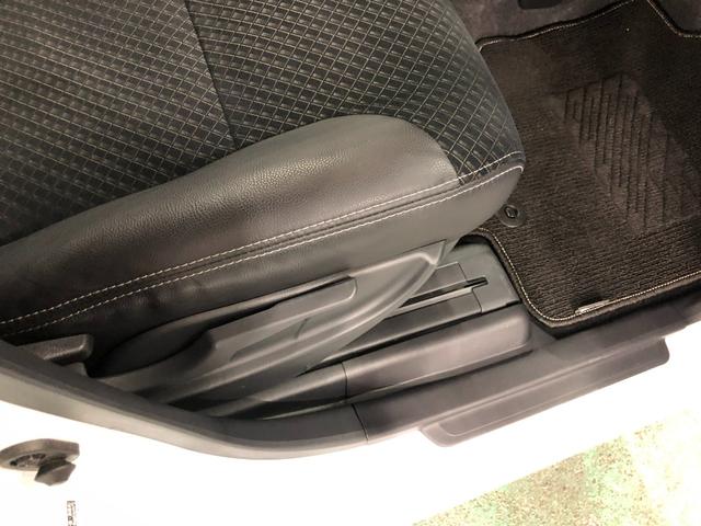 タントカスタムＲＳスタイルセレクション　走行３１８３４キロ／ナビ１年保証距離無制限　走行距離３１８３４キロ　純正フルセグナビ　パノラマモニター　ドラレコ　純正マット　サイドエアバッグ　ＬＥＤヘッドランプ　アイドリングストップ　シートヒーター　両側電動スライドドア（東京都）の中古車