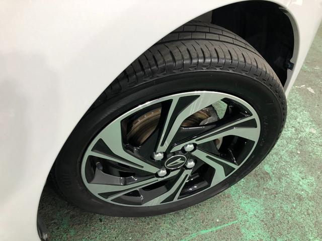 タントカスタムＲＳスタイルセレクション　走行３１８３４キロ／ナビ１年保証距離無制限　走行距離３１８３４キロ　純正フルセグナビ　パノラマモニター　ドラレコ　純正マット　サイドエアバッグ　ＬＥＤヘッドランプ　アイドリングストップ　シートヒーター　両側電動スライドドア（東京都）の中古車