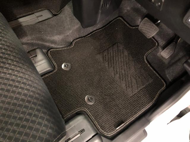 タントカスタムＲＳスタイルセレクション　走行３１８３４キロ／ナビ１年保証距離無制限　走行距離３１８３４キロ　純正フルセグナビ　パノラマモニター　ドラレコ　純正マット　サイドエアバッグ　ＬＥＤヘッドランプ　アイドリングストップ　シートヒーター　両側電動スライドドア（東京都）の中古車