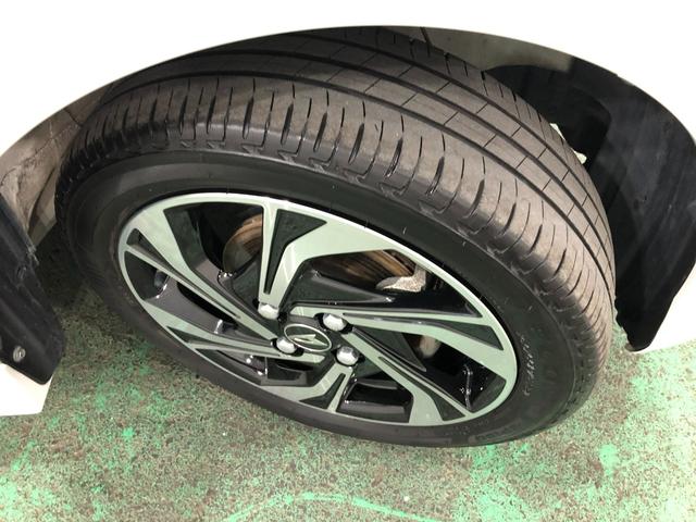 タントカスタムＲＳスタイルセレクション　走行３１８３４キロ／ナビ１年保証距離無制限　走行距離３１８３４キロ　純正フルセグナビ　パノラマモニター　ドラレコ　純正マット　サイドエアバッグ　ＬＥＤヘッドランプ　アイドリングストップ　シートヒーター　両側電動スライドドア（東京都）の中古車