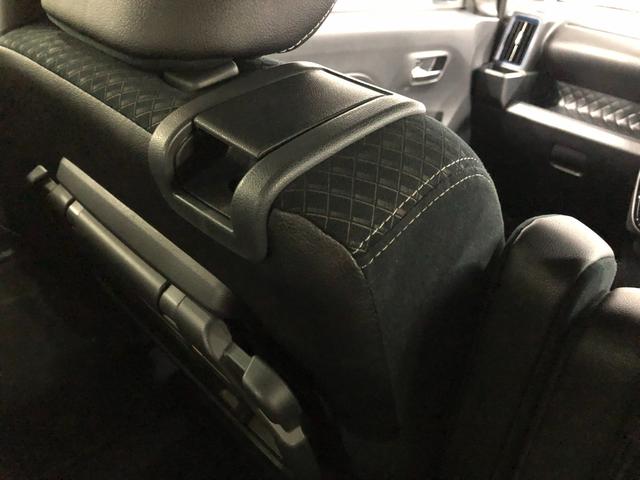 タントカスタムＲＳスタイルセレクション　走行３１８３４キロ／ナビ１年保証距離無制限　走行距離３１８３４キロ　純正フルセグナビ　パノラマモニター　ドラレコ　純正マット　サイドエアバッグ　ＬＥＤヘッドランプ　アイドリングストップ　シートヒーター　両側電動スライドドア（東京都）の中古車