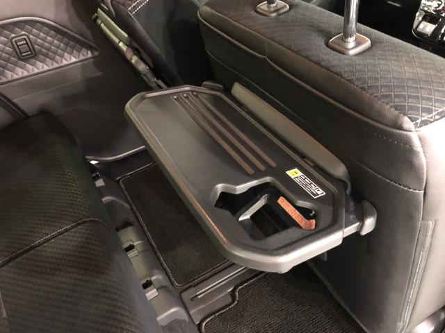 タントカスタムＲＳスタイルセレクション　走行３１８３４キロ／ナビ１年保証距離無制限　走行距離３１８３４キロ　純正フルセグナビ　パノラマモニター　ドラレコ　純正マット　サイドエアバッグ　ＬＥＤヘッドランプ　アイドリングストップ　シートヒーター　両側電動スライドドア（東京都）の中古車