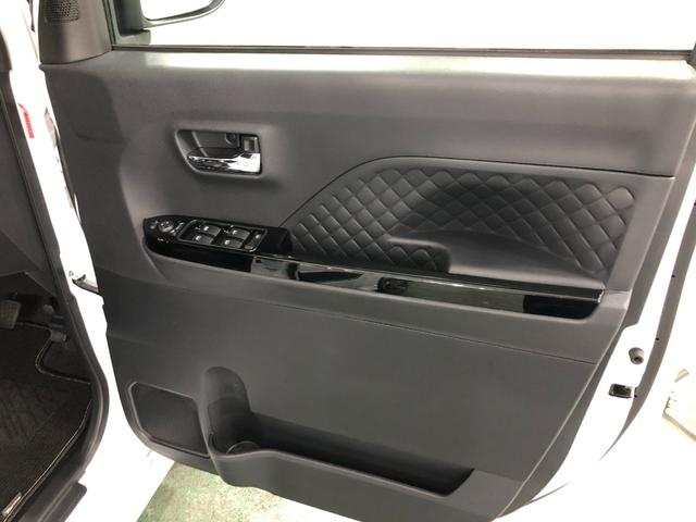 タントカスタムＲＳスタイルセレクション　走行３１８３４キロ／ナビ１年保証距離無制限　走行距離３１８３４キロ　純正フルセグナビ　パノラマモニター　ドラレコ　純正マット　サイドエアバッグ　ＬＥＤヘッドランプ　アイドリングストップ　シートヒーター　両側電動スライドドア（東京都）の中古車