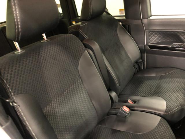 タントカスタムＲＳスタイルセレクション　走行３１８３４キロ／ナビ１年保証距離無制限　走行距離３１８３４キロ　純正フルセグナビ　パノラマモニター　ドラレコ　純正マット　サイドエアバッグ　ＬＥＤヘッドランプ　アイドリングストップ　シートヒーター　両側電動スライドドア（東京都）の中古車