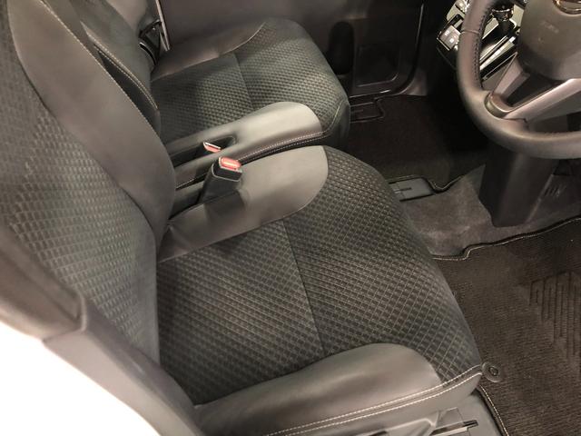 タントカスタムＲＳスタイルセレクション　走行３１８３４キロ／ナビ１年保証距離無制限　走行距離３１８３４キロ　純正フルセグナビ　パノラマモニター　ドラレコ　純正マット　サイドエアバッグ　ＬＥＤヘッドランプ　アイドリングストップ　シートヒーター　両側電動スライドドア（東京都）の中古車
