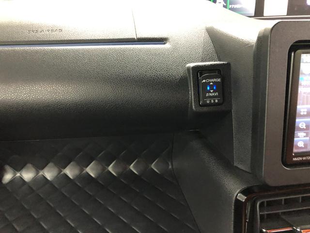 タントカスタムＲＳスタイルセレクション　走行３１８３４キロ／ナビ１年保証距離無制限　走行距離３１８３４キロ　純正フルセグナビ　パノラマモニター　ドラレコ　純正マット　サイドエアバッグ　ＬＥＤヘッドランプ　アイドリングストップ　シートヒーター　両側電動スライドドア（東京都）の中古車