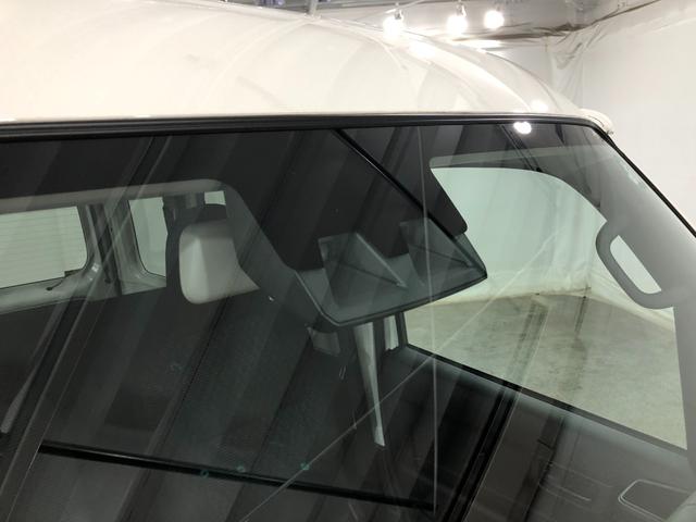 ハイゼットカーゴＤＸ　車検整備付／走行９３４７キロ／ＣＤチューナー／マット１年保証距離無制限　走行距離９３４７キロ　車検整備付　ＣＤチューナー　純正マット　助手席エアバッグ　クリアランスソナー　オートライト　アイドリングストップ　キーレスエントリー　両側スライドドア（埼玉県）の中古車