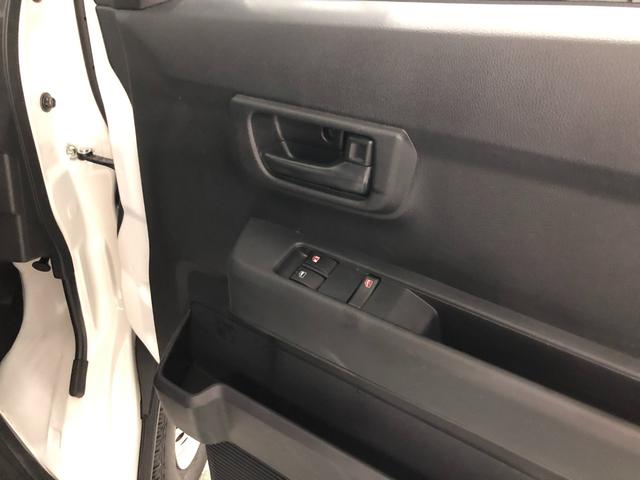 ハイゼットカーゴＤＸ　車検整備付／走行９３４７キロ／ＣＤチューナー／マット１年保証距離無制限　走行距離９３４７キロ　車検整備付　ＣＤチューナー　純正マット　助手席エアバッグ　クリアランスソナー　オートライト　アイドリングストップ　キーレスエントリー　両側スライドドア（埼玉県）の中古車