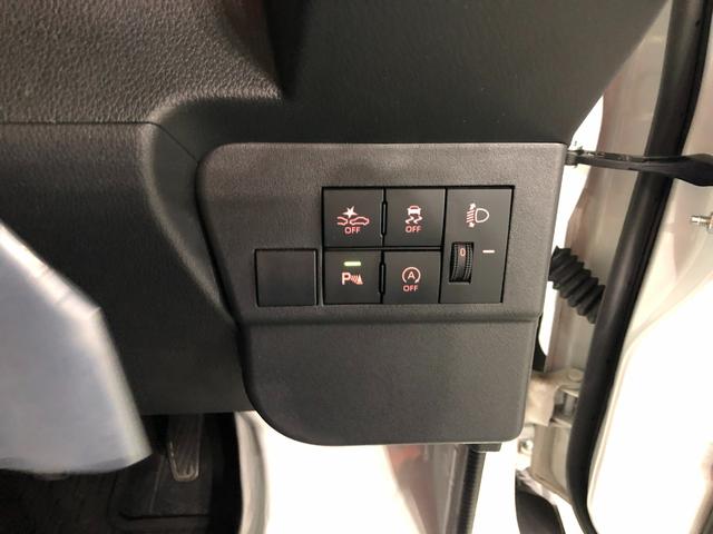 ハイゼットカーゴＤＸ　車検整備付／走行９３４７キロ／ＣＤチューナー／マット１年保証距離無制限　走行距離９３４７キロ　車検整備付　ＣＤチューナー　純正マット　助手席エアバッグ　クリアランスソナー　オートライト　アイドリングストップ　キーレスエントリー　両側スライドドア（埼玉県）の中古車