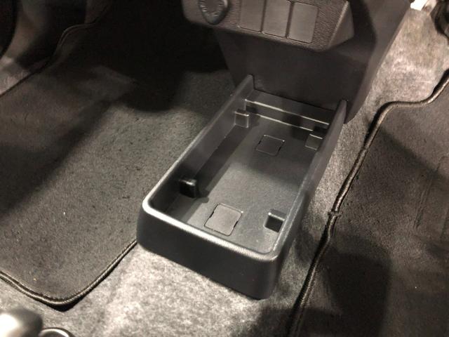 ミライースＬ　走行５４７１キロ／オートライト／マット１年保証距離無制限　走行距離５４７１キロ　マット　オートライト　アイドリングストップ　キーレスエントリー　マニュアルエアコン（東京都）の中古車