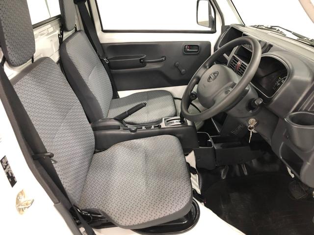 ＮＴ１００クリッパートラックＤＸ　４ＷＤ／車検整備付／走行５５５８キロ／ＦＭＡＭラジオ１年保証距離無制限　走行距離５５５８キロ　４ＷＤ　車検整備付　ＦＭＡＭラジオ　純正フロアマット　助手席エアバッグ　マニュアルエアコン（埼玉県）の中古車