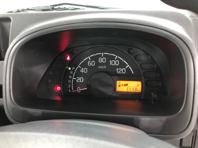 ＮＴ１００クリッパートラックＤＸ　４ＷＤ／車検整備付／走行５５５８キロ／ＦＭＡＭラジオ１年保証距離無制限　走行距離５５５８キロ　４ＷＤ　車検整備付　ＦＭＡＭラジオ　純正フロアマット　助手席エアバッグ　マニュアルエアコン（埼玉県）の中古車