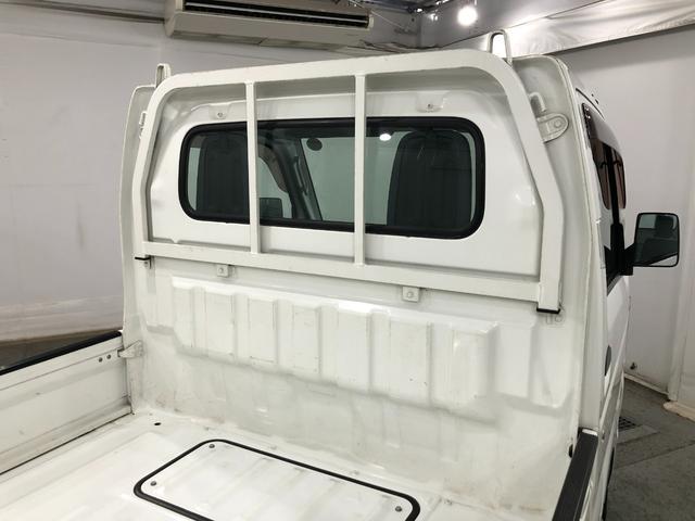 ＮＴ１００クリッパートラックＤＸ　４ＷＤ／車検整備付／走行５５５８キロ／ＦＭＡＭラジオ１年保証距離無制限　走行距離５５５８キロ　４ＷＤ　車検整備付　ＦＭＡＭラジオ　純正フロアマット　助手席エアバッグ　マニュアルエアコン（埼玉県）の中古車