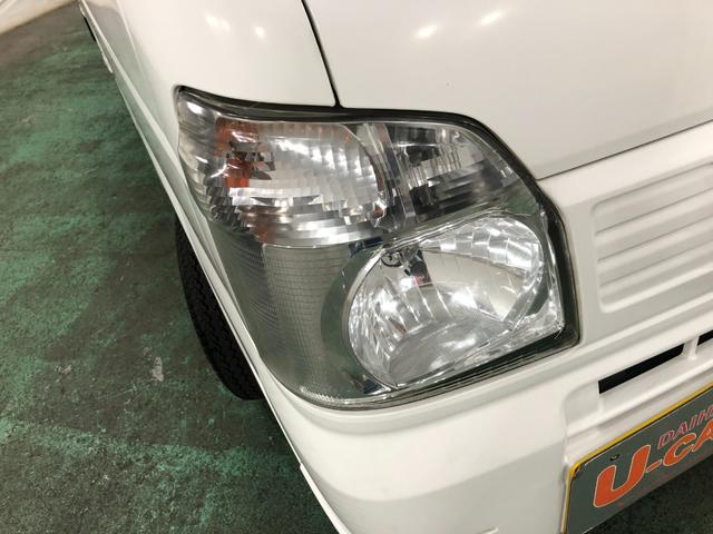ＮＴ１００クリッパートラックＤＸ　４ＷＤ／車検整備付／走行５５５８キロ／ＦＭＡＭラジオ１年保証距離無制限　走行距離５５５８キロ　４ＷＤ　車検整備付　ＦＭＡＭラジオ　純正フロアマット　助手席エアバッグ　マニュアルエアコン（埼玉県）の中古車