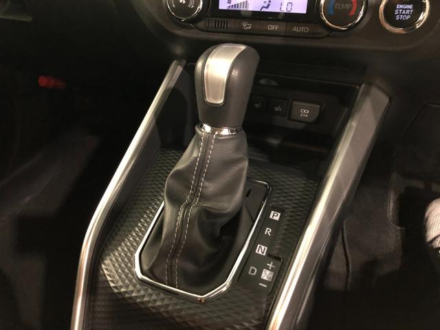 ライズＺ　走行２６０２８キロ／フルセグナビ／パノラマモニター１年保証距離無制限　走行２６０２８キロ　フルセグナビ　パノラマモニター　ブルートゥース　純正マット　サイドエアバッグ　ＬＥＤヘッドランプ　アイドリングストップ　シートヒーター　オート格納式ドアミラー（埼玉県）の中古車