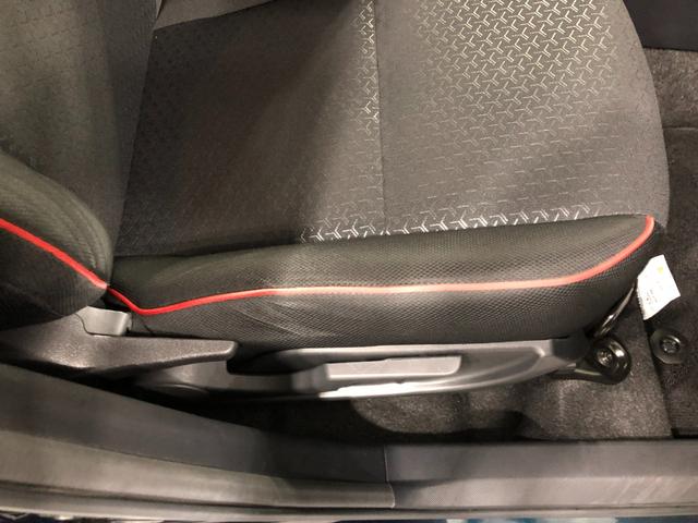 ライズＺ　走行２６０２８キロ／フルセグナビ／パノラマモニター１年保証距離無制限　走行２６０２８キロ　フルセグナビ　パノラマモニター　ブルートゥース　純正マット　サイドエアバッグ　ＬＥＤヘッドランプ　アイドリングストップ　シートヒーター　オート格納式ドアミラー（埼玉県）の中古車