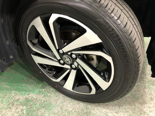 ライズＺ　走行２６０２８キロ／フルセグナビ／パノラマモニター１年保証距離無制限　走行２６０２８キロ　フルセグナビ　パノラマモニター　ブルートゥース　純正マット　サイドエアバッグ　ＬＥＤヘッドランプ　アイドリングストップ　シートヒーター　オート格納式ドアミラー（埼玉県）の中古車