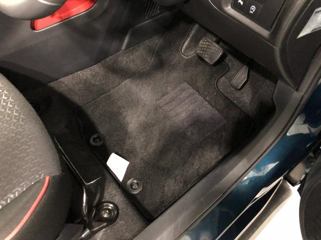 ライズＺ　走行２６０２８キロ／フルセグナビ／パノラマモニター１年保証距離無制限　走行２６０２８キロ　フルセグナビ　パノラマモニター　ブルートゥース　純正マット　サイドエアバッグ　ＬＥＤヘッドランプ　アイドリングストップ　シートヒーター　オート格納式ドアミラー（埼玉県）の中古車