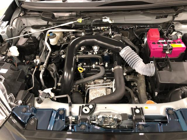 ライズＺ　走行２６０２８キロ／フルセグナビ／パノラマモニター１年保証距離無制限　走行２６０２８キロ　フルセグナビ　パノラマモニター　ブルートゥース　純正マット　サイドエアバッグ　ＬＥＤヘッドランプ　アイドリングストップ　シートヒーター　オート格納式ドアミラー（埼玉県）の中古車