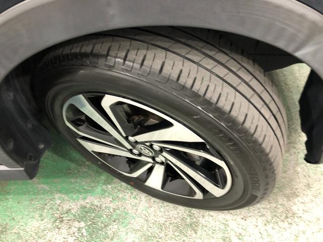 ライズＺ　走行２６０２８キロ／フルセグナビ／パノラマモニター１年保証距離無制限　走行２６０２８キロ　フルセグナビ　パノラマモニター　ブルートゥース　純正マット　サイドエアバッグ　ＬＥＤヘッドランプ　アイドリングストップ　シートヒーター　オート格納式ドアミラー（埼玉県）の中古車
