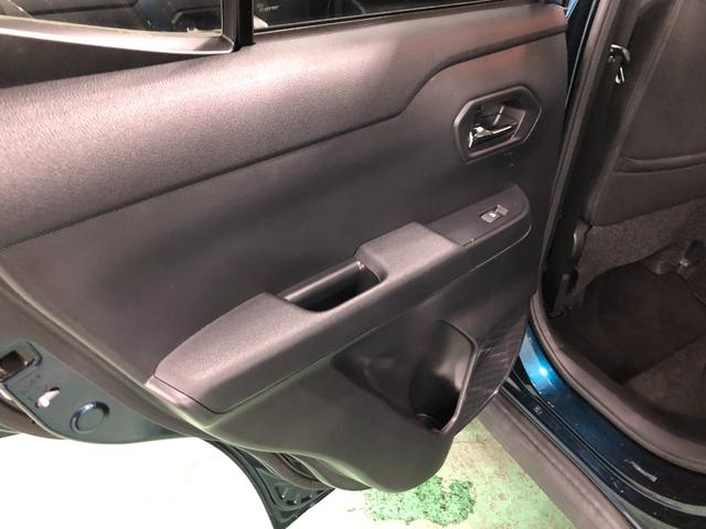 ライズＺ　走行２６０２８キロ／フルセグナビ／パノラマモニター１年保証距離無制限　走行２６０２８キロ　フルセグナビ　パノラマモニター　ブルートゥース　純正マット　サイドエアバッグ　ＬＥＤヘッドランプ　アイドリングストップ　シートヒーター　オート格納式ドアミラー（埼玉県）の中古車