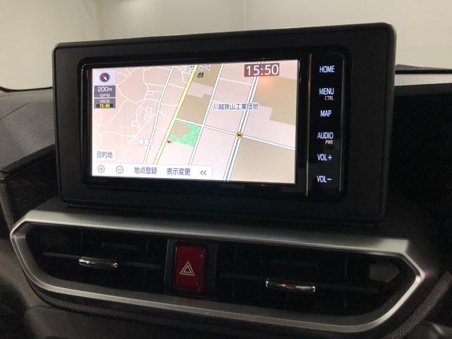 ライズＺ　走行２６０２８キロ／フルセグナビ／パノラマモニター１年保証距離無制限　走行２６０２８キロ　フルセグナビ　パノラマモニター　ブルートゥース　純正マット　サイドエアバッグ　ＬＥＤヘッドランプ　アイドリングストップ　シートヒーター　オート格納式ドアミラー（埼玉県）の中古車