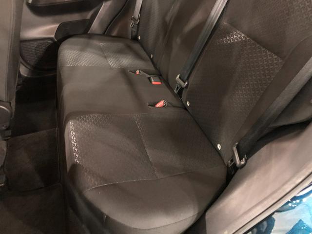 ライズＺ　走行２６０２８キロ／フルセグナビ／パノラマモニター１年保証距離無制限　走行２６０２８キロ　フルセグナビ　パノラマモニター　ブルートゥース　純正マット　サイドエアバッグ　ＬＥＤヘッドランプ　アイドリングストップ　シートヒーター　オート格納式ドアミラー（埼玉県）の中古車