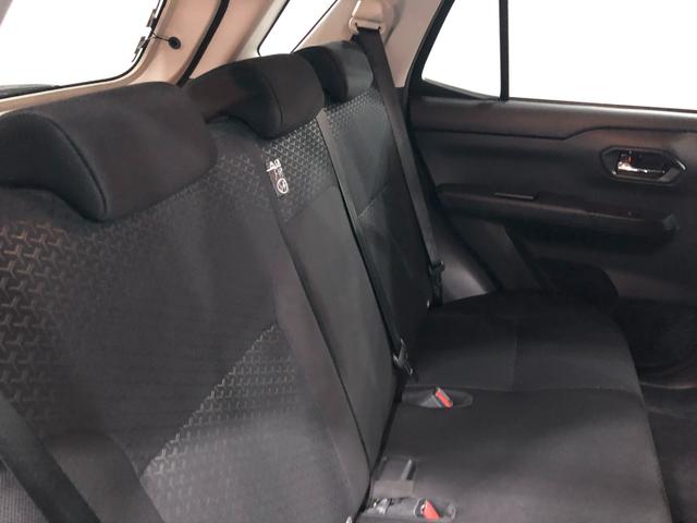 ライズＺ　走行２６０２８キロ／フルセグナビ／パノラマモニター１年保証距離無制限　走行２６０２８キロ　フルセグナビ　パノラマモニター　ブルートゥース　純正マット　サイドエアバッグ　ＬＥＤヘッドランプ　アイドリングストップ　シートヒーター　オート格納式ドアミラー（埼玉県）の中古車
